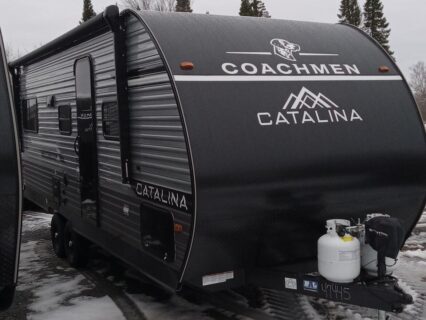 CATALINA - 221EPIC - 2026