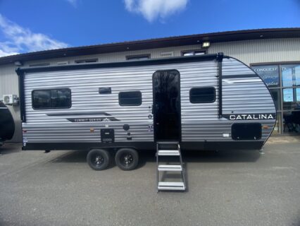 CATALINA - 221EPIC - 2026