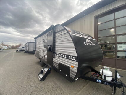 CATALINA - 184BHSX - 2026