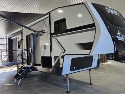 COLEMAN - 2800SUNDEC - 2026