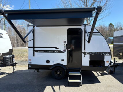 CATALINA - 134RKX - 2026