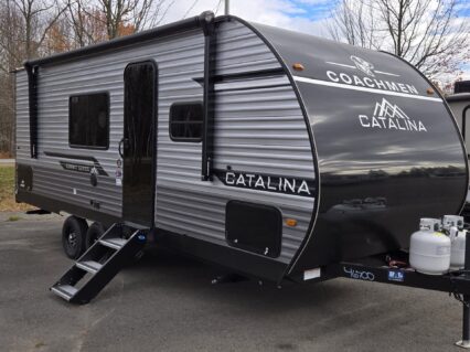 CATALINA - 211BH - 2026