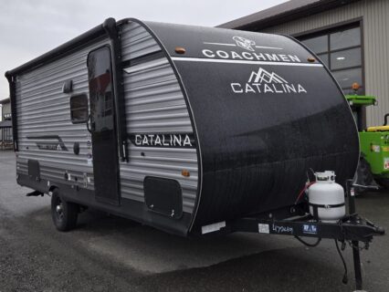 CATALINA - 184BHSX - 2026