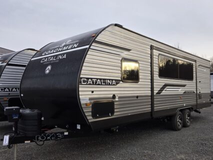 CATALINA - 263BHSCKLE-300 - 2026