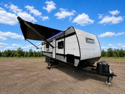 COLEMAN - 25B - 2026