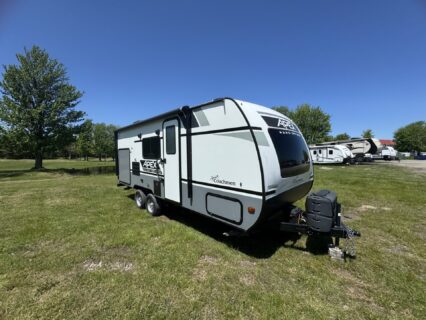 APEX - 203RBK - 2021