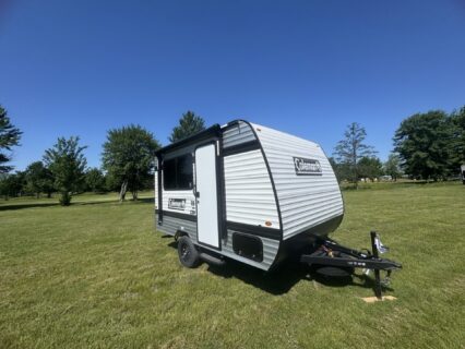 COLEMAN - 13R - 2027