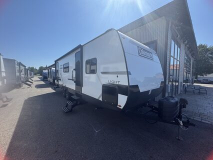 COLEMAN - 26BX - 2027